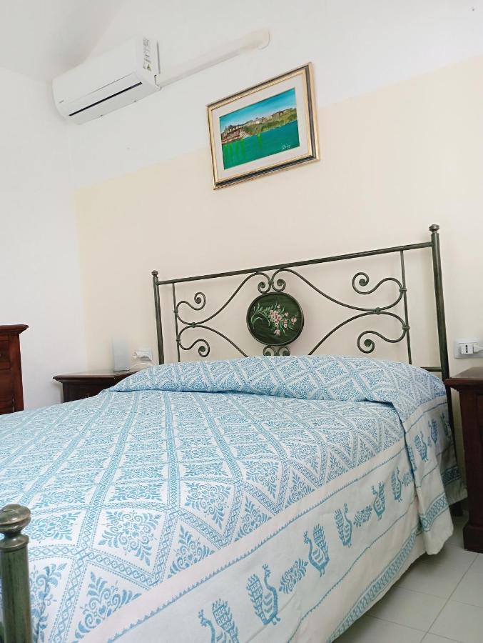 Villa Milena Villasimius, Wifi Gratuito, Ampio Giardino A 300 M Dal Mare ภายนอก รูปภาพ