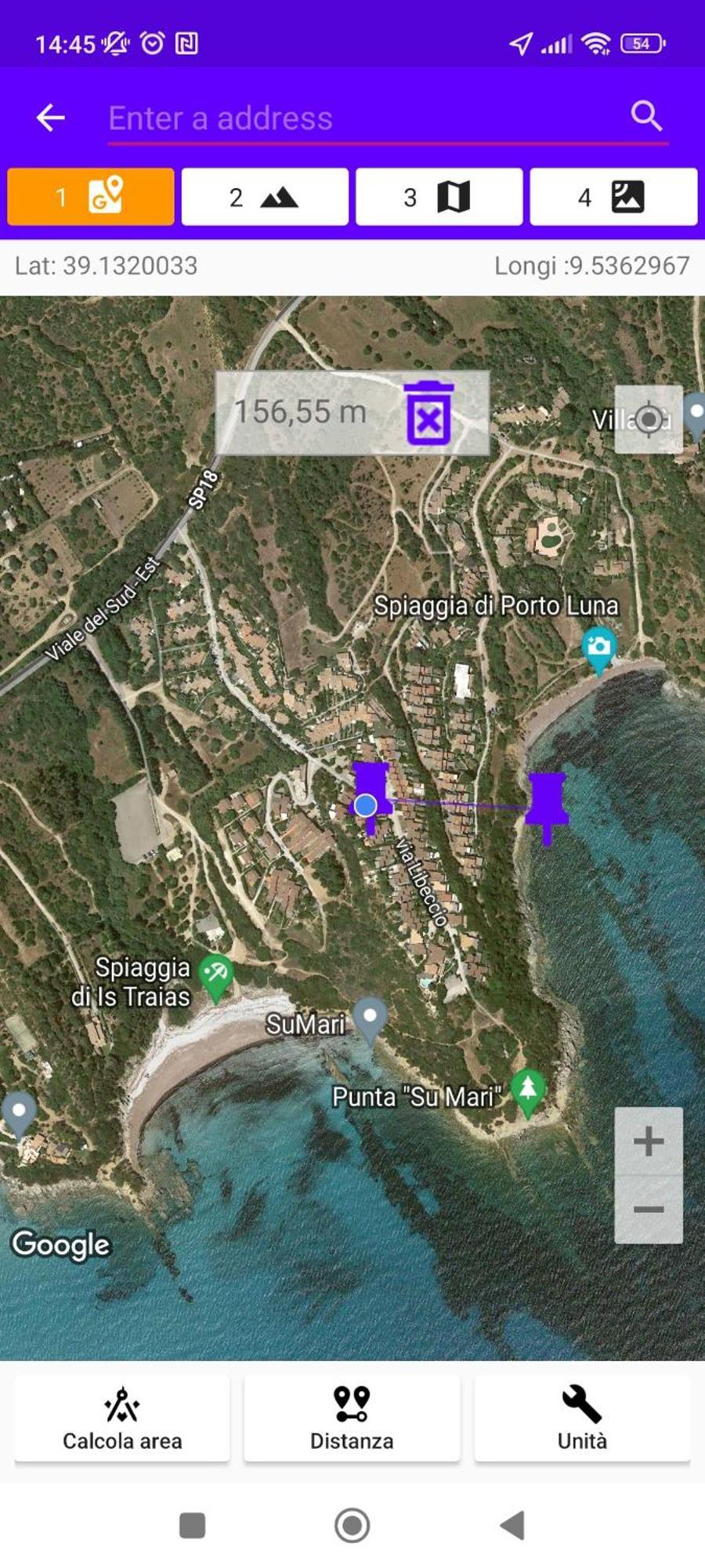 Villa Milena Villasimius, Wifi Gratuito, Ampio Giardino A 300 M Dal Mare ภายนอก รูปภาพ